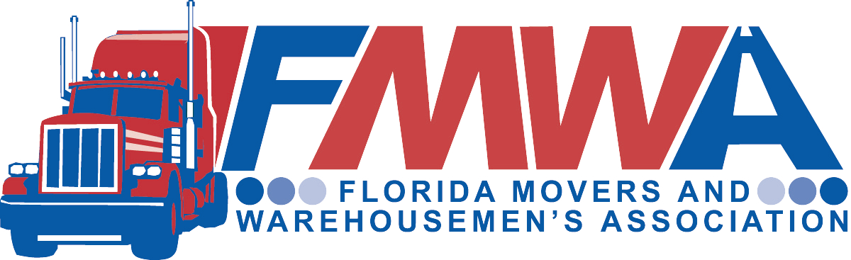 Longwood moving company